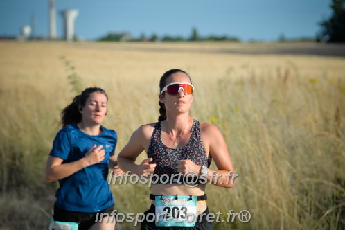 Ingreennes 2025/INGRE2025_02460.JPG